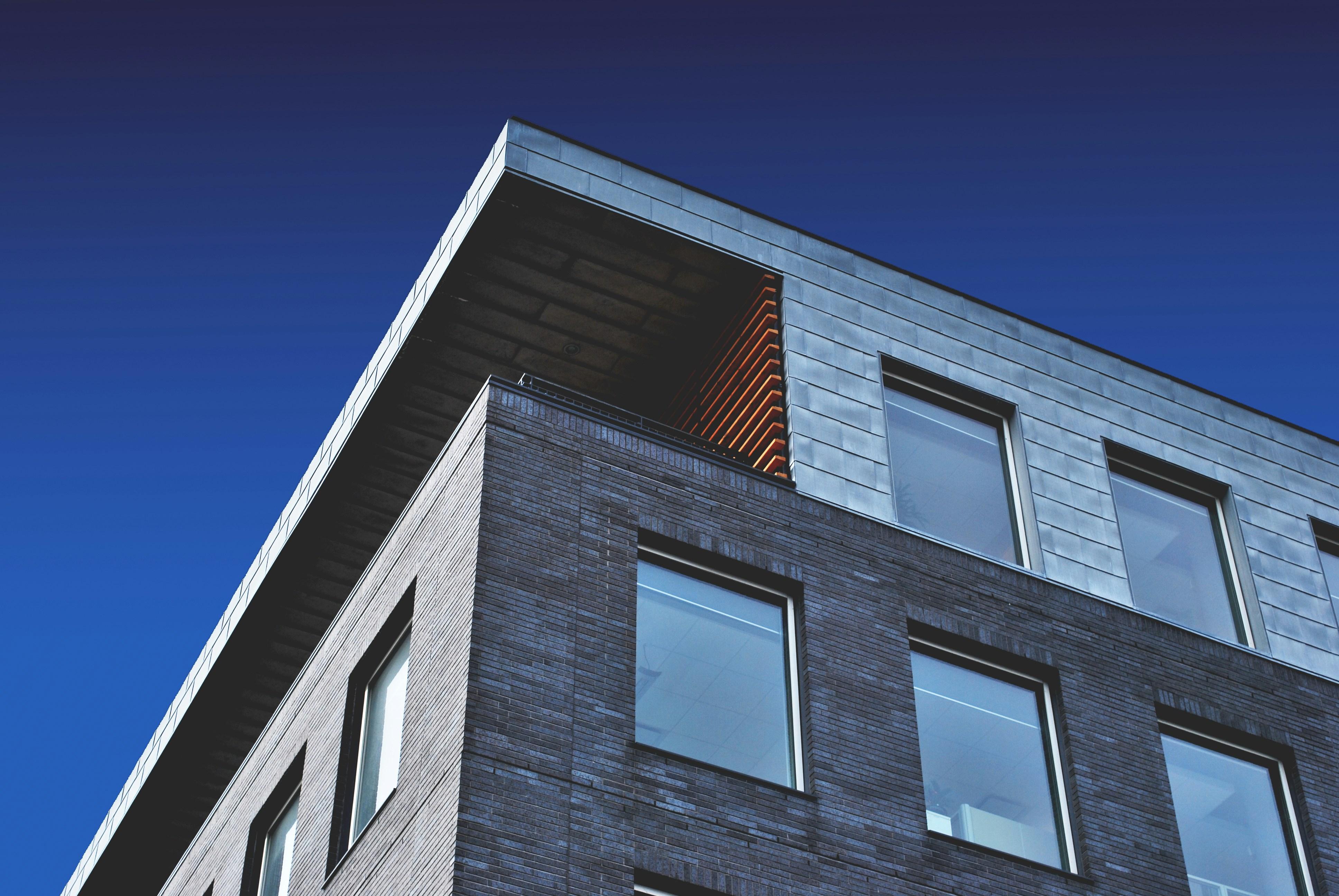 Berlin architecture